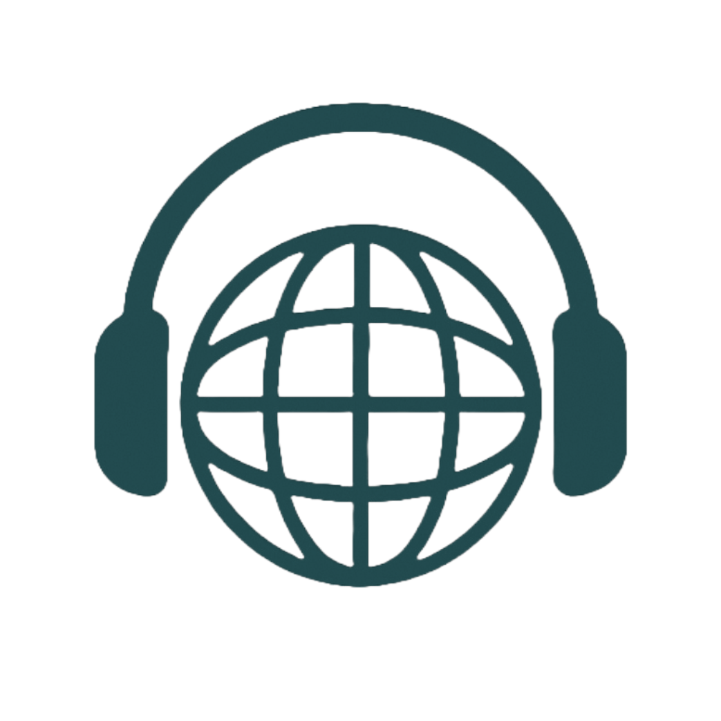 융복합 문화예술 교육협회